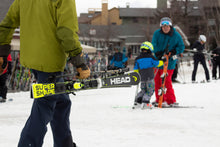 Load image into Gallery viewer, SkiGripz
